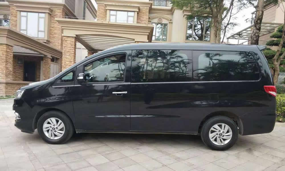 禹王台区专业遗体跨省运输,为您排忧解难