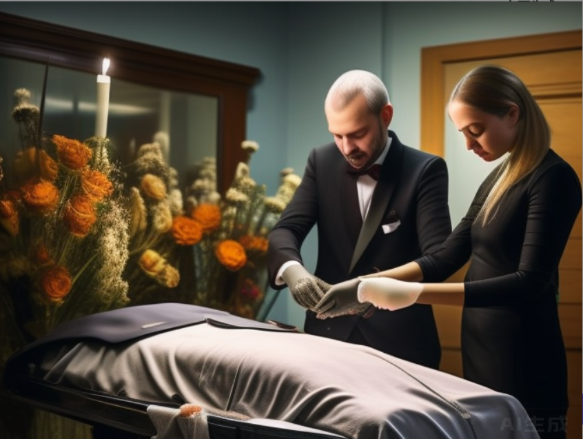 禹王台区遗体运输整理 禹王台区遗体运输整理